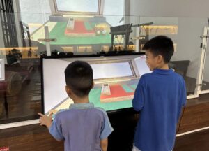 Navigating AI, Ethics, and Power in Southeast Asia