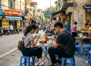 The Hidden Infrastructure of Ethical AI: Lessons from a Vietnamese Text Normalizer
